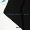 Gucci - Balenciaga Double G-B Print Short Sleeve T-shirt